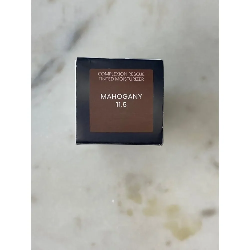 bareMinerals complexion rescue